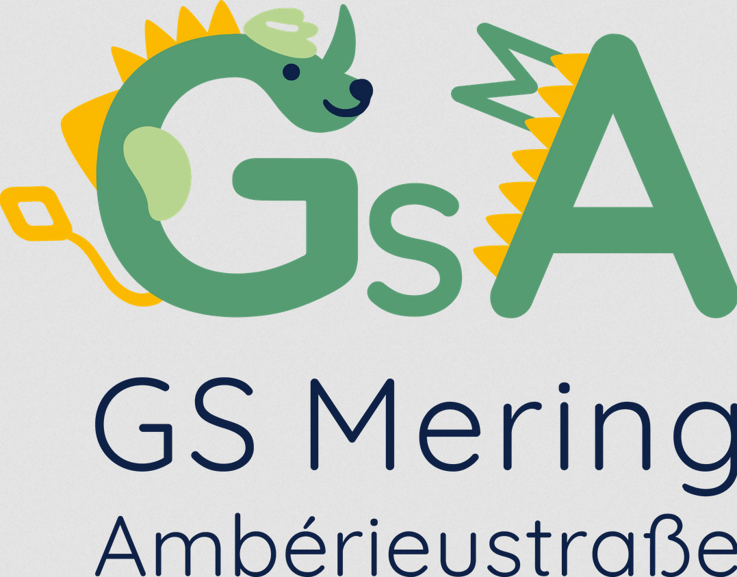 GS Mering